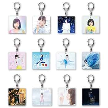 Amazon.co.jp: 水瀬いのり Inori Minase 5th ANNIVERSARY LIVE